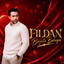 Fildan - Berjuta Bahagia