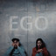 Justy Aldrin, Rina Sainyakit, Asap Rio - EGO