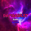 Wen D'Jatzky - Pambasilet Zura
