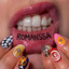 ROMANSSA, Dennis Ferdinand - Selesai. (feat. Dennis Ferdinand)