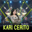 Aini Zamma - Kari Cerito