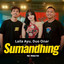Laila Ayu, Duo Onar - Sumandhing