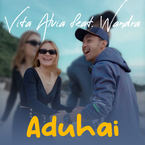 Vita Alvia, Wandra - Aduhai