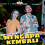 Ronald Dewa, Chelsya Reta - Mengapa Kembali