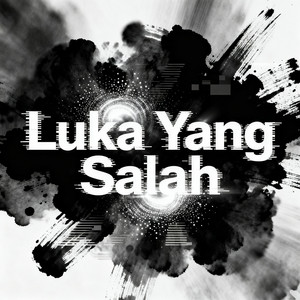 T A R R A D E W I - Luka Yang Salah