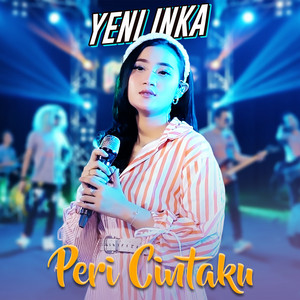 Yeni Inka - Peri Cintaku