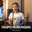 Vitha Felisa - Tanpo Hubungan
