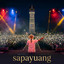 Minang AI Studio - Sapayuang - Live Version
