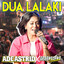 Ade Astrid, Gerengseng Team - Dua Lalaki