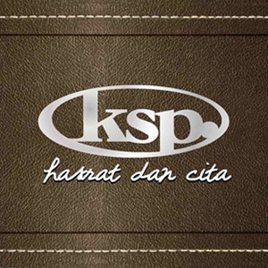 KSP - Dunia Lebih Indah
