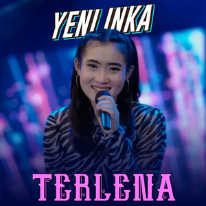 Yeni Inka - Terlena