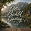 Ilham Yette - Mas Bahlil Ganteng ( MBG)