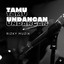Rizky muzik - Tamu Undangan