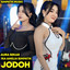 Aura sekar, Ria amelia simpatik, SIMPATIK MUSIC - JODOH