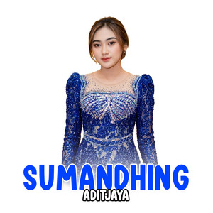 Aditjaya - Sumandhing