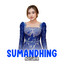 Aditjaya - Sumandhing