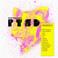 Rock N Roll Mafia, Namoy Budaya - PTSD (Namoy Budaya Remix)