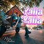 Nica Felice - Yalla Yalla