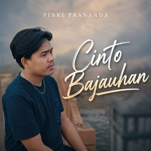 Pinki Prananda - Cinto Bajauhan