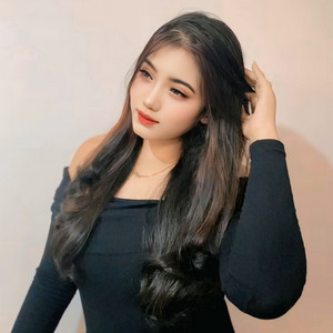 Dj Yaya Yf - Dj Mutiara Terindah