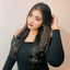 Dj Yaya Yf - Dj Mutiara Terindah