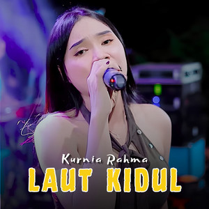 Kurnia Rahma - Laut Kidul