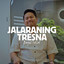 Bagus Faisal - Jalaraning Tresna