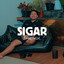 Bagus Faisal - Sigar