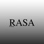 Tya Edros - RASA