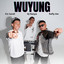 Zio Sandi, DJ Nasya, Rafly Aw - Wuyung