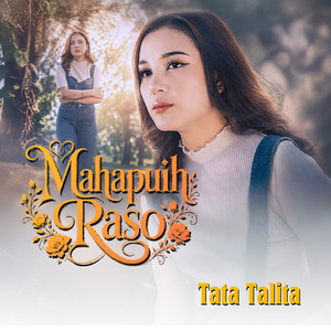 Tata Talita - Mahapuih Raso