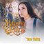 Tata Talita - Mahapuih Raso