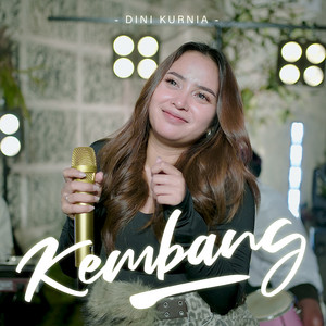 Dini Kurnia - Kembang