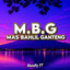 RensKy YT - MBG (Mas Bahlil Ganteng)