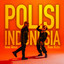 Irang Arkad, Ranie Klees - Polisi Indonesia