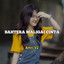 Amri V2 - Bahtera Mahligai Cinta