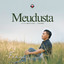 FAHMI - Meudusta