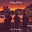 The Pradilla - Happy Ending
