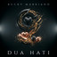 Rucky Markiano - Dua Hati