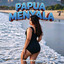 Timor Soul Project - Pesta Babi Dangdut