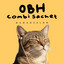Mamad Selow - OBH Combi Sachet