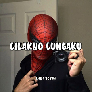 Lana Sopan - Lilakno Lungaku