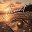Danjo Composer - Jimat