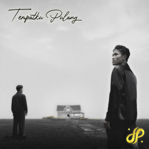 Jeropoints - Tempatku Pulang