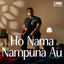 Jen Manurung - Ho Nama Nampuna Au
