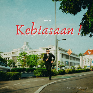 Yaqin - Purnama