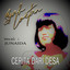 Syah Loetan, Junaida - Cerita Dari Desa