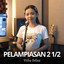 Vitha Felisa - Pelampiasan 2 1/2