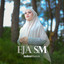Eja S.M - Babari Harok
