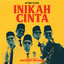 Alif Satar & The Locos - Inikah Cinta (Lagu Tema Filem Mojoku Hilang!)